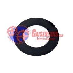 Ροδέλα Πλανήτη 9483530062