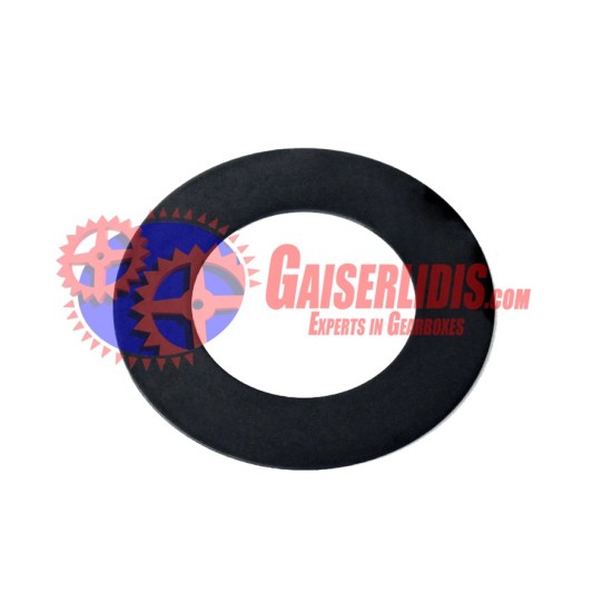 Ροδέλα Πλανήτη 9483530062