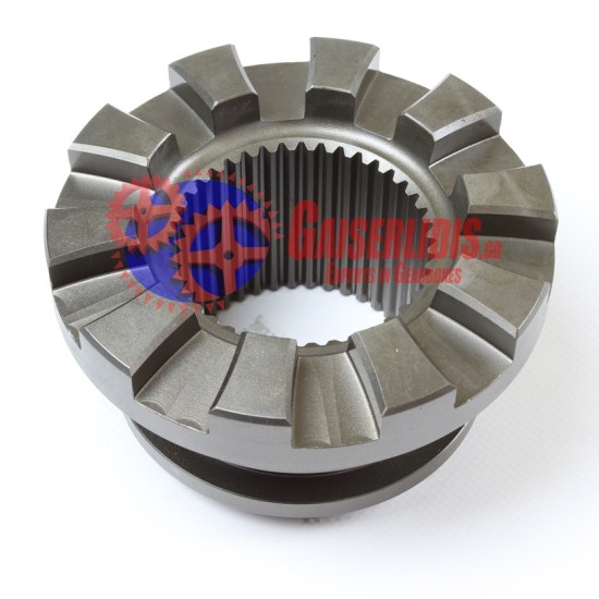 Κομπλαδόρος Κάρου 9603530036