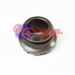 Κομπλαδόρος Κάρου 9603530036