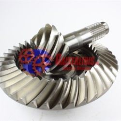 Κορώνα & Πηνίο ΜΡ2 13x41 R=3,15 9483530312