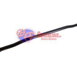 Κεντρική Μπάρα L=1701mm 9493301403