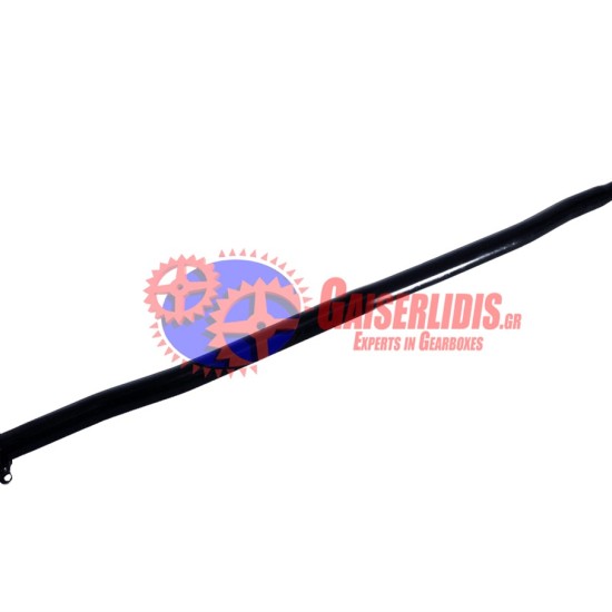 Κεντρική Μπάρα L=1687mm 9493301603
