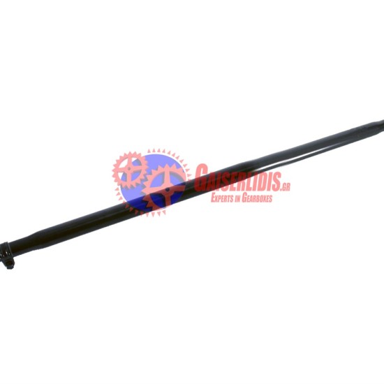 Κεντρική Μπάρα L=1532mm 9493302203