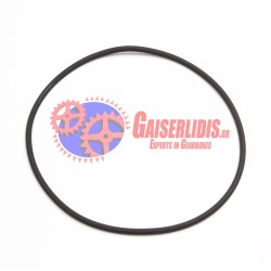 O-Ring 949647