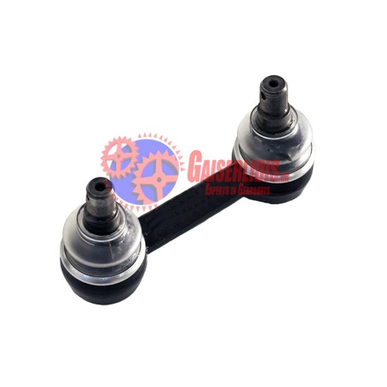 Μπαράκι Ζυγαριάς L=150mm 9521922