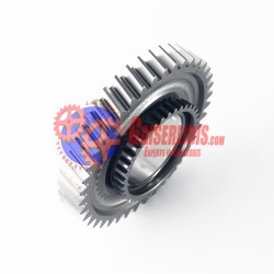 Γρανάζι Όπισθεν 9602620033