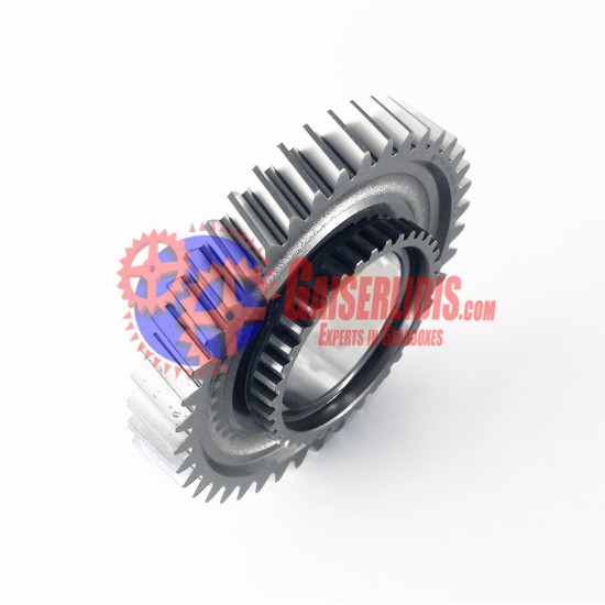 Γρανάζι Όπισθεν 9602620033