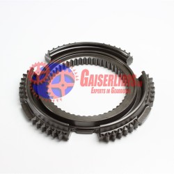 Σώμα Συγχρονιζέ 9602620934