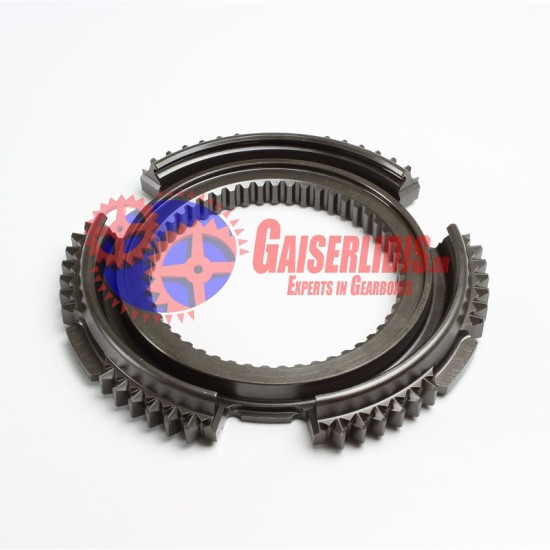 Σώμα Συγχρονιζέ 9602620934