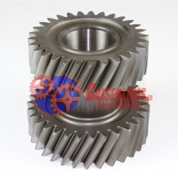 Διπλούν G280-16 9602630010