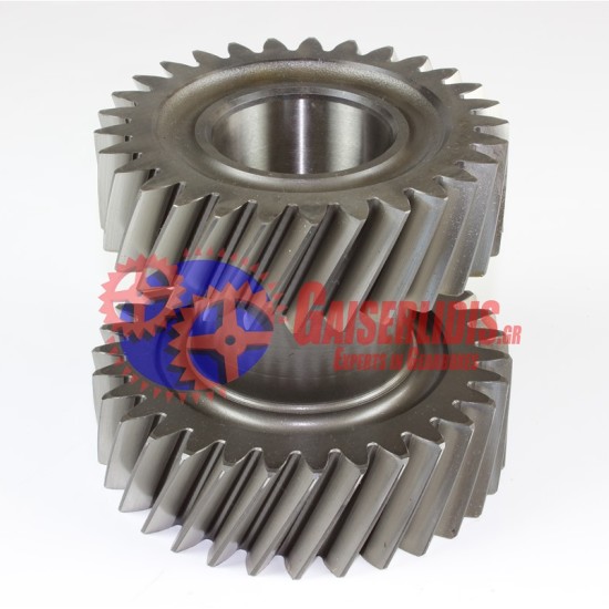 Διπλούν G280-16 9602630010