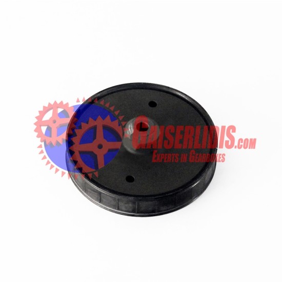 Πιστόνι Αργού-Γρήγορου 9602670118