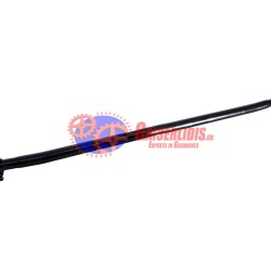 Κεντρική Μπάρα L=1685mm 9603300103