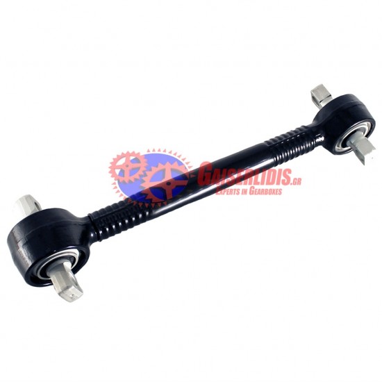 Τιράντα L=532mm 9603500906