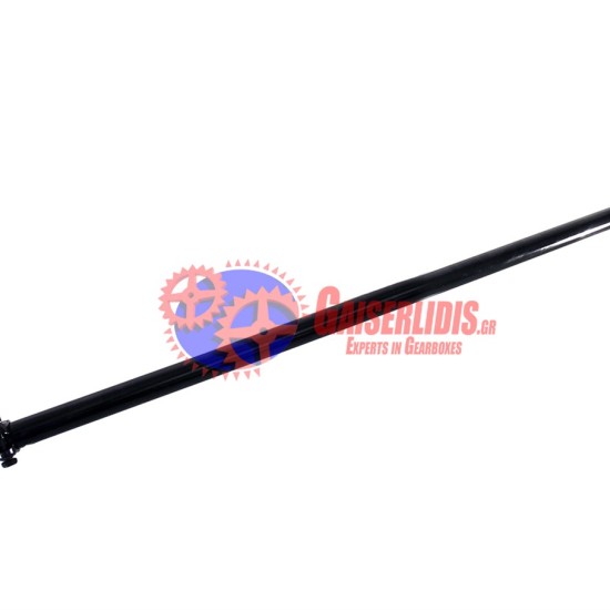 Κεντρική Μπάρα L=1313mm 9603900107