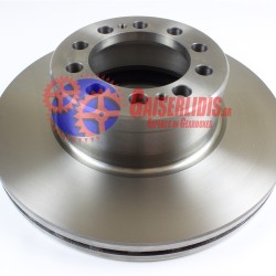 Δίσκος 9604210412