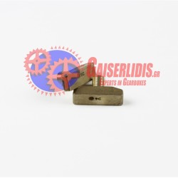 Τακάκια 9672650149