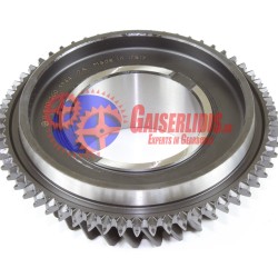 Γρανάζι 5ης 28δ 9702601944