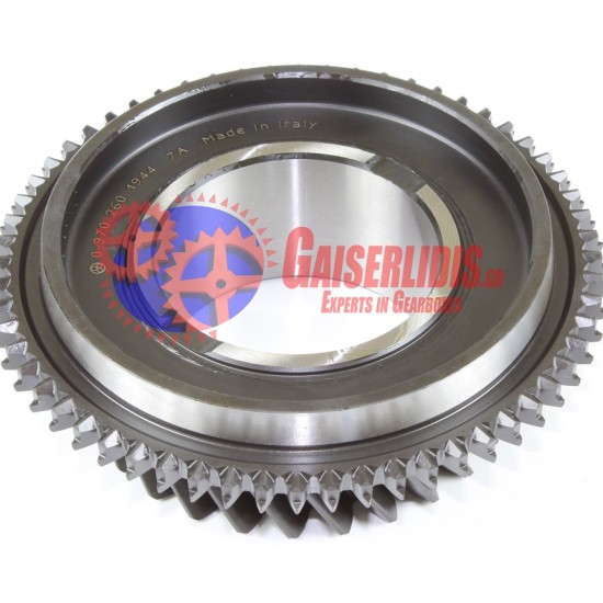 Γρανάζι 5ης 28δ 9702601944