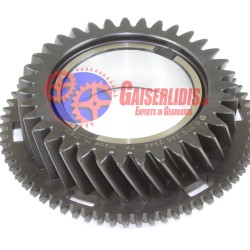 Γρανάζι 4ης 35δ 9702602344