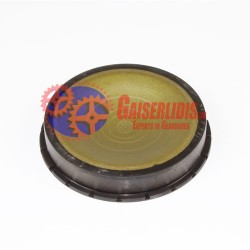 Τσιμουχότοπος 9702610633