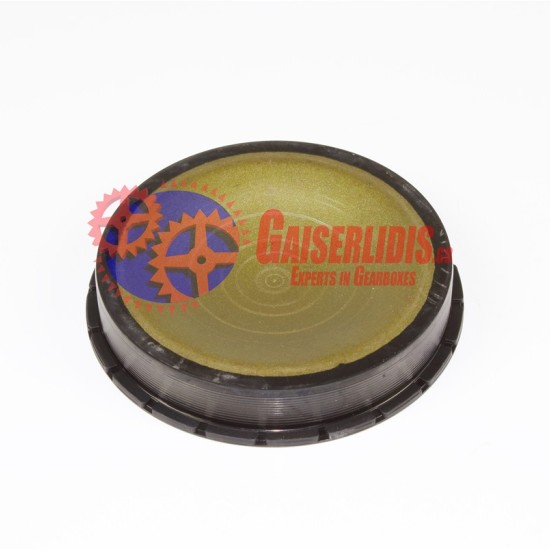 Τσιμουχότοπος 9702610633