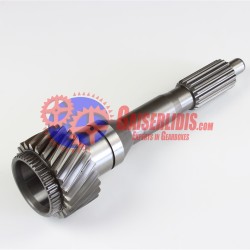 Μπρίζντερεκ 9702620502