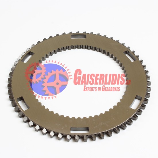 Σώμα Συγχρονιζέ 9702622334