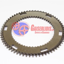 Σώμα Συγχρονιζέ 4ης 9702622434