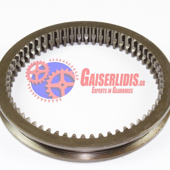 Μούφα 3ης/4ης 9702622923