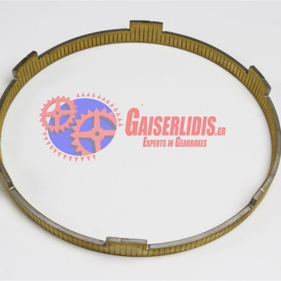 Ενδιάμεσο Φρενάκι 1ης/2ας 9702623034