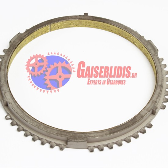 Φρενάκι 9702623037