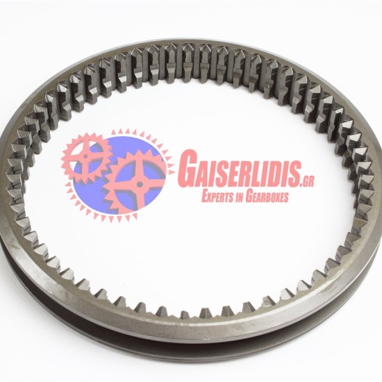 Μούφα 1ης/2ης 9702623323