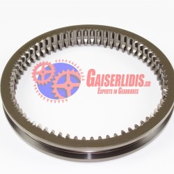 Μούφα 3ης/4ης 9702623423