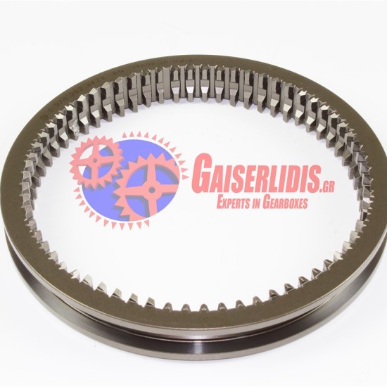 Μούφα 3ης/4ης 9702623423