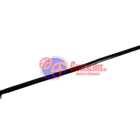 Κεντρική Μπάρα L=1640mm 9703300403