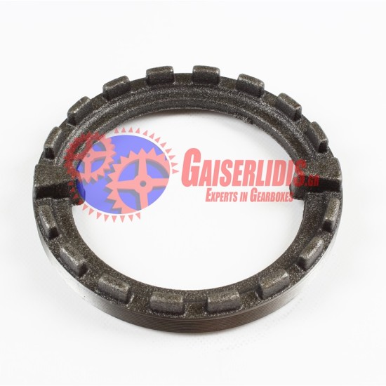 Παξιμάδι Διαφορικού 9703530025