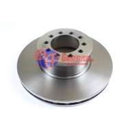 Δίσκος Εμπρός 9704210612 Δίσκος Εμπρός 9704210612