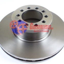 Δίσκος Εμπρός 9704210612