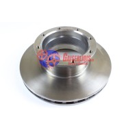 Δίσκος Πίσω 9704230712 Δίσκος Πίσω 9704230712