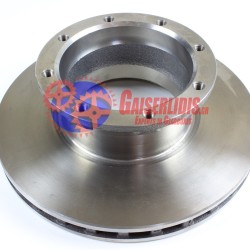 Δίσκος Πίσω 9704230712