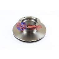 Δίσκος Πίσω 9704231012 Δίσκος Πίσω 9704231012