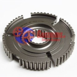 Σταυρός 5ης/6ης G56-6 9722620135