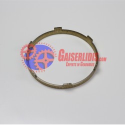 Φρενάκι Ενδιάμεσο 3ης/4ης 9722620289