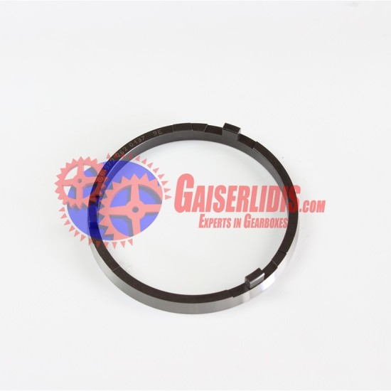 Φρενάκι Ενδιάμεσο Κώνος 9722620137