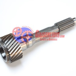 Μπρίζντερεκ 27δ 9722620602