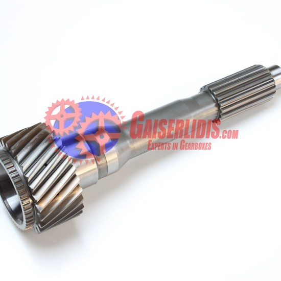 Μπρίζντερεκ 27δ 9722620602