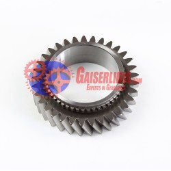 Γρανάζι 3ης 9722620713