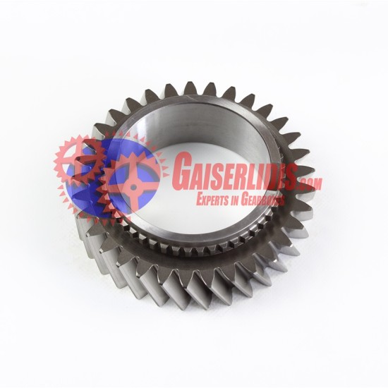 Γρανάζι 3ης 9722620713